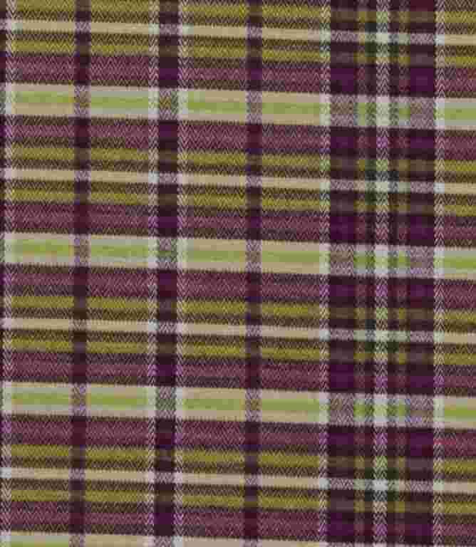 Pitlochry FR  Fabric / Pistachio Pitlochry FR  Fabric / Pistachio