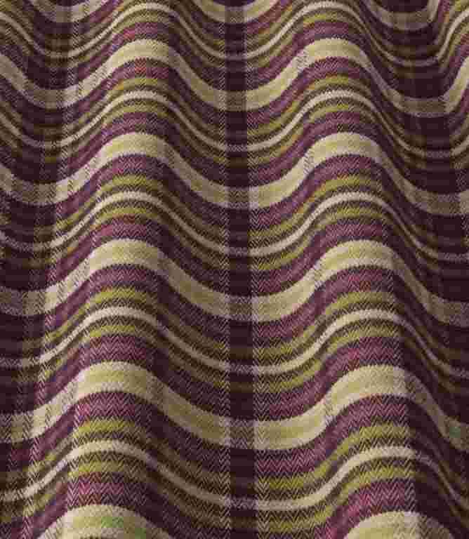 Pitlochry FR  Fabric / Pistachio Pitlochry FR  Fabric / Pistachio