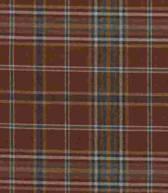 Pitlochry FR  Fabric / Spice Pitlochry FR  Fabric / Spice