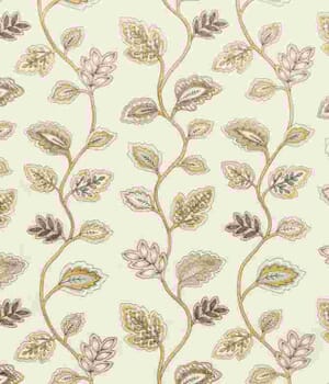 Briar FR Fabric Briar FR Fabric