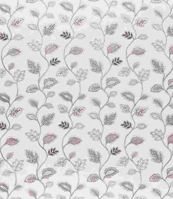 Briar FR Fabric / Plum Briar FR Fabric / Plum