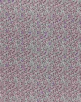 Cora FR Fabric / Plum Cora FR Fabric / Plum