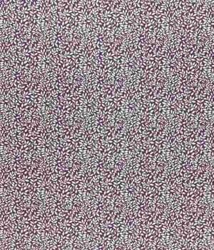 Cora FR Fabric Cora FR Fabric