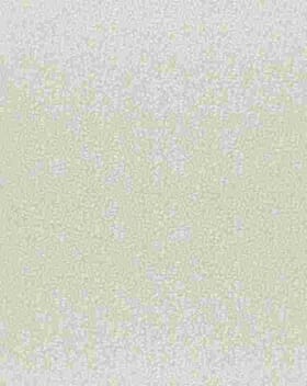 Cora FR Fabric / Porcelain Cora FR Fabric / Porcelain