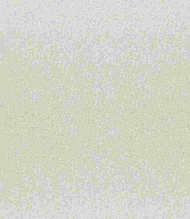 Cora FR Fabric / Porcelain Cora FR Fabric / Porcelain