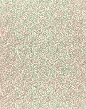 Cora FR Fabric / Putty Cora FR Fabric / Putty