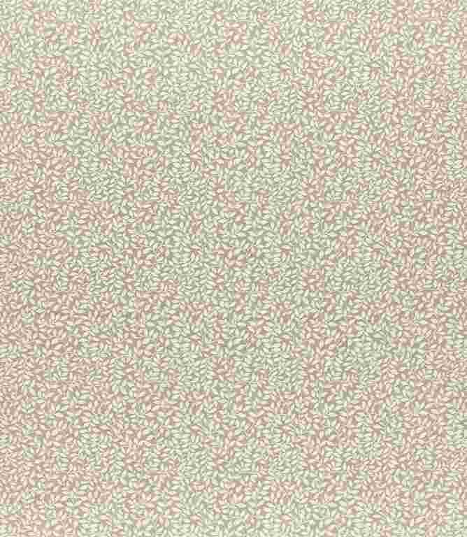 Cora FR Fabric / Putty Cora FR Fabric / Putty