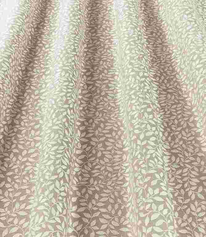 Cora FR Fabric / Putty Cora FR Fabric / Putty