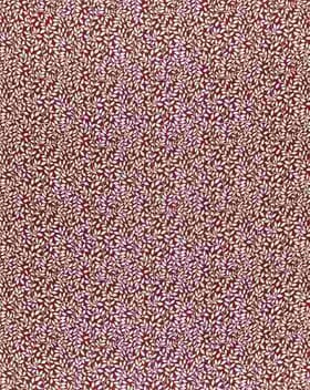 Cora FR Fabric / Ruby Cora FR Fabric / Ruby