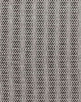 Ellis FR Fabric / Charcoal Ellis FR Fabric / Charcoal