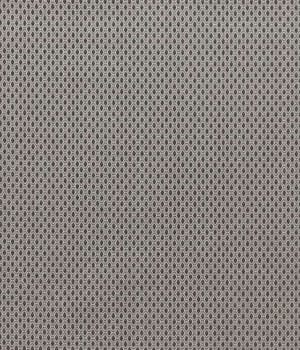 Ellis FR Fabric Ellis FR Fabric