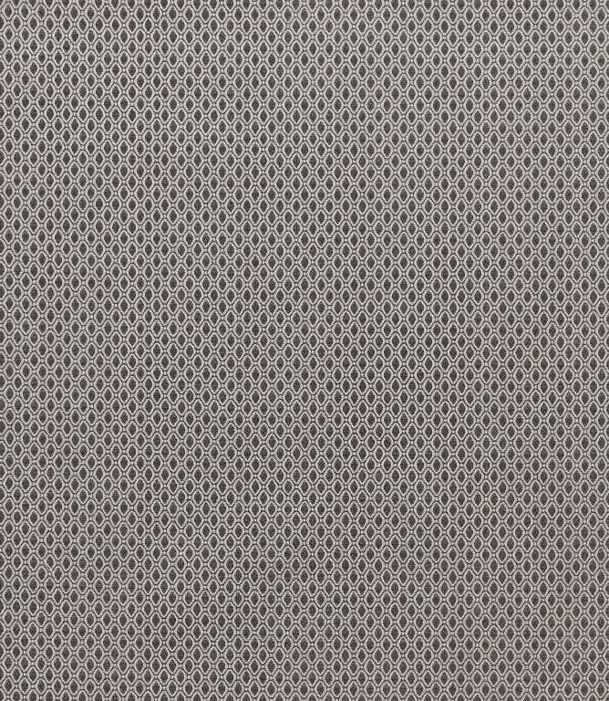 Ellis FR Fabric / Charcoal Ellis FR Fabric / Charcoal
