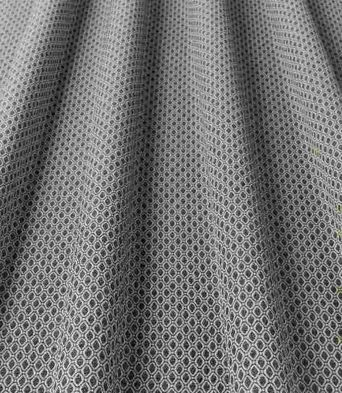 Ellis FR Fabric / Charcoal Ellis FR Fabric / Charcoal