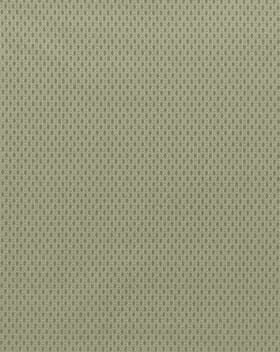 Ellis FR Fabric / Olive Ellis FR Fabric / Olive