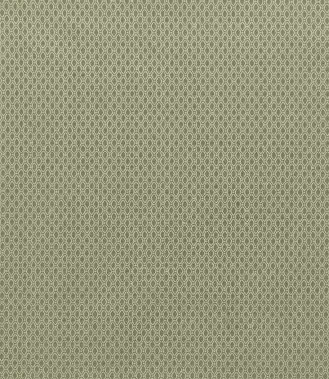 Ellis FR Fabric / Olive Ellis FR Fabric / Olive