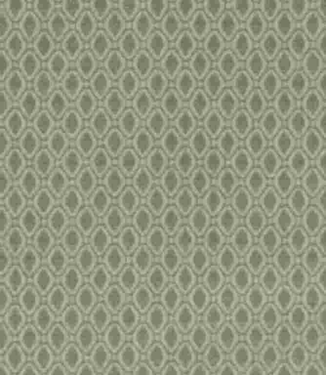 Ellis FR Fabric / Olive Ellis FR Fabric / Olive