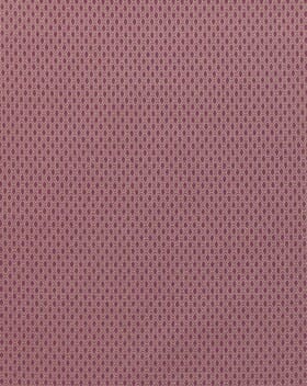 Ellis FR Fabric / Raspberry Ellis FR Fabric / Raspberry