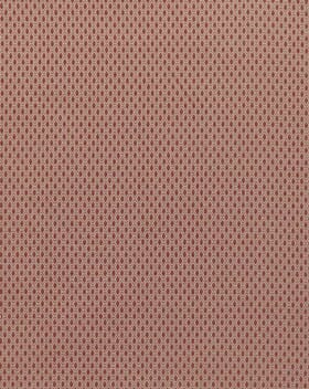 Ellis FR Fabric / Ruby Ellis FR Fabric / Ruby