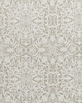 Kingsley FR  Fabric / Putty Kingsley FR  Fabric / Putty