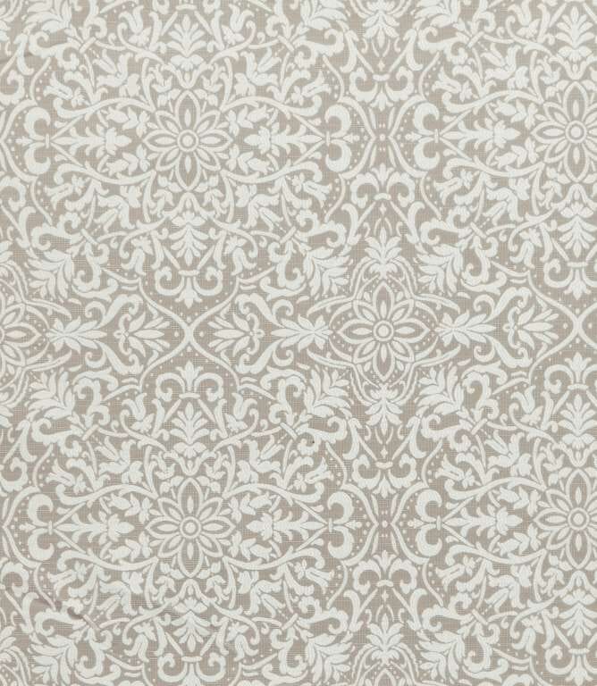 Kingsley FR  Fabric / Putty Kingsley FR  Fabric / Putty