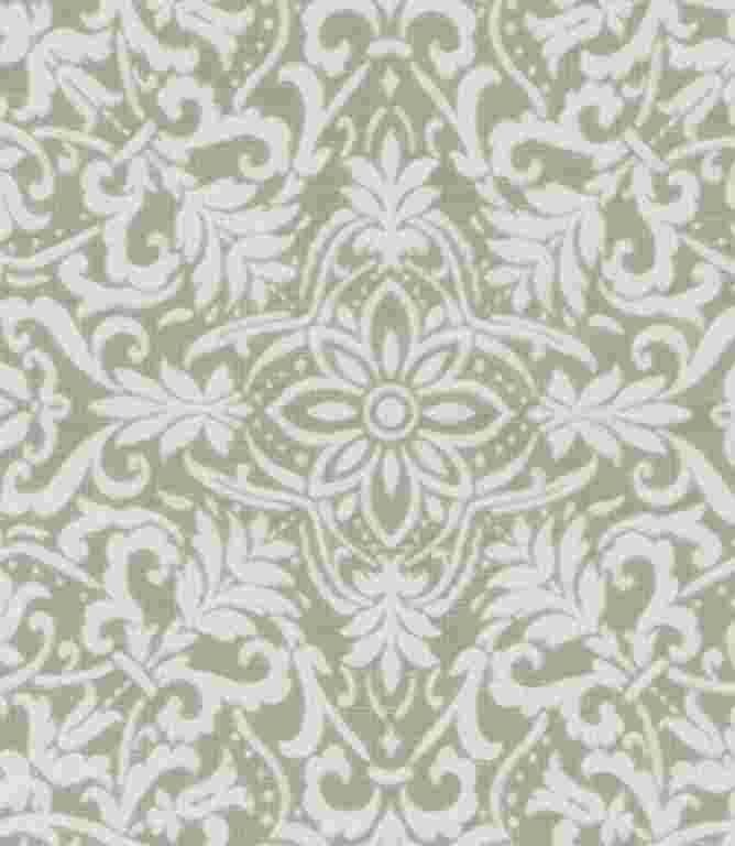 Kingsley FR  Fabric / Putty Kingsley FR  Fabric / Putty