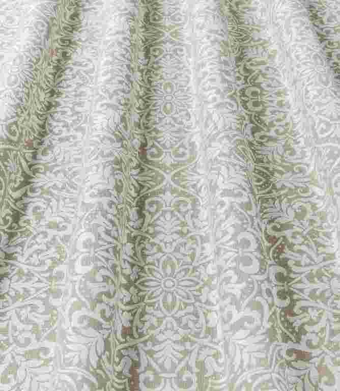 Kingsley FR  Fabric / Putty Kingsley FR  Fabric / Putty