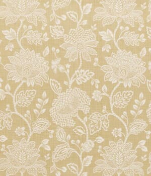 Remy FR Fabric Remy FR Fabric