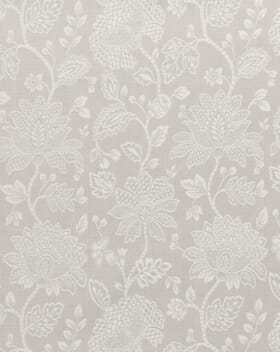Remy FR Fabric / Porcelain Remy FR Fabric / Porcelain