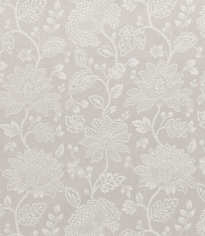 Remy FR Fabric / Porcelain Remy FR Fabric / Porcelain