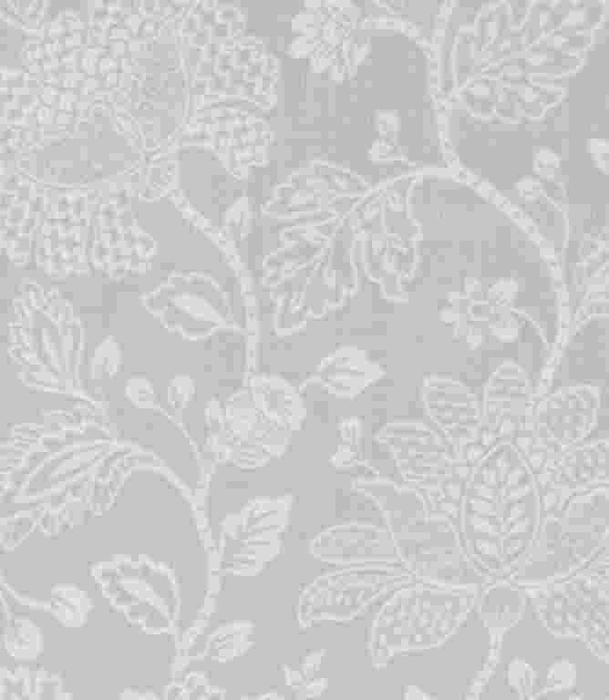 Remy FR Fabric / Porcelain Remy FR Fabric / Porcelain