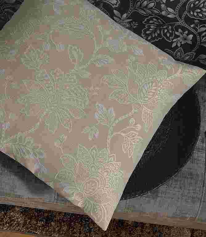 Remy FR Fabric / Porcelain Remy FR Fabric / Porcelain