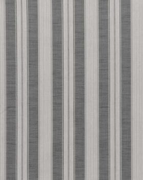 Ripley FR Fabric / Charcoal Ripley FR Fabric / Charcoal