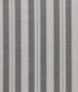 Ripley FR Fabric Ripley FR Fabric