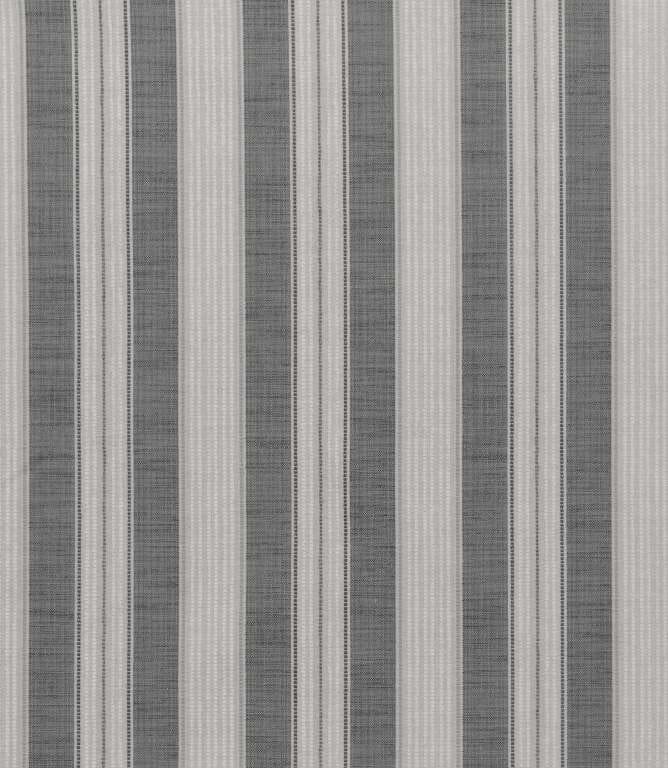 Ripley FR Fabric / Charcoal Ripley FR Fabric / Charcoal