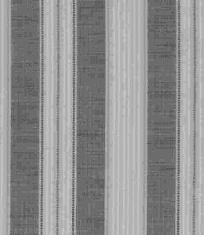 Ripley FR Fabric / Charcoal Ripley FR Fabric / Charcoal