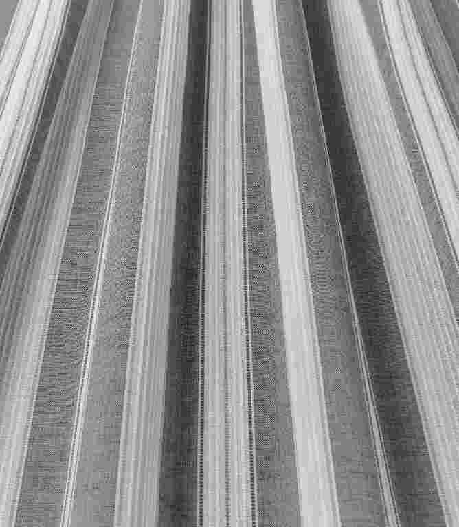 Ripley FR Fabric / Charcoal Ripley FR Fabric / Charcoal