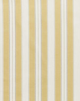 Ripley FR Fabric / Ochre Ripley FR Fabric / Ochre