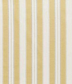 Ripley FR Fabric Ripley FR Fabric