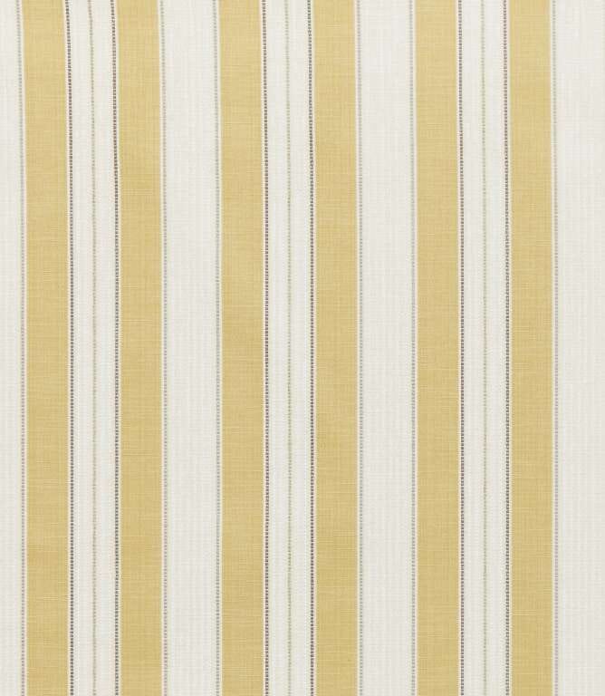 Ripley FR Fabric / Ochre Ripley FR Fabric / Ochre
