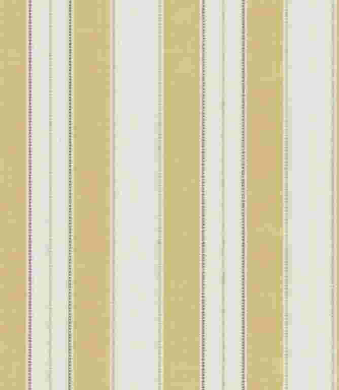 Ripley FR Fabric / Ochre Ripley FR Fabric / Ochre