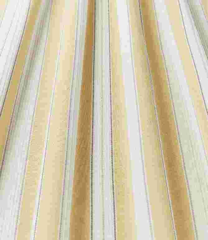 Ripley FR Fabric / Ochre Ripley FR Fabric / Ochre