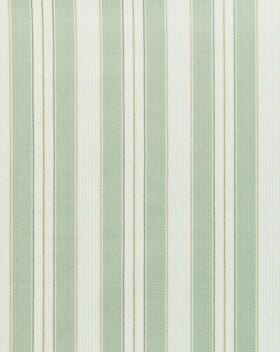 Ripley FR Fabric / Olive Ripley FR Fabric / Olive