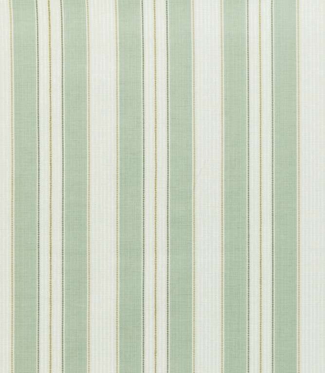 Ripley FR Fabric / Olive Ripley FR Fabric / Olive