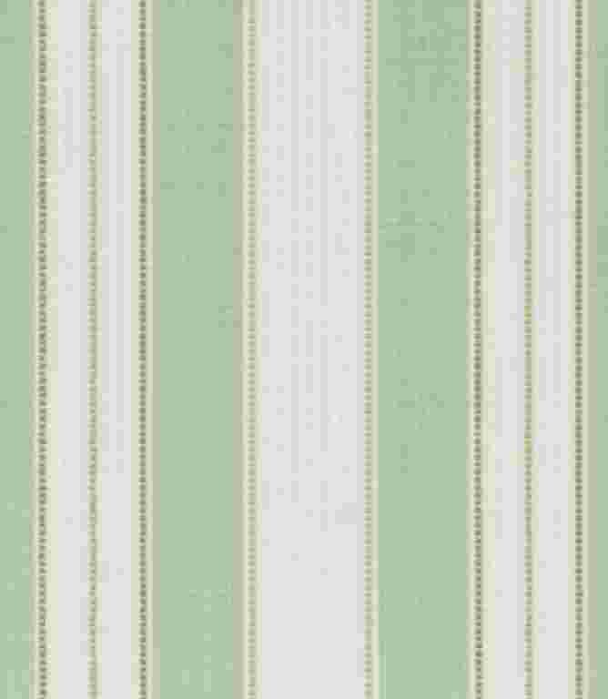 Ripley FR Fabric / Olive Ripley FR Fabric / Olive