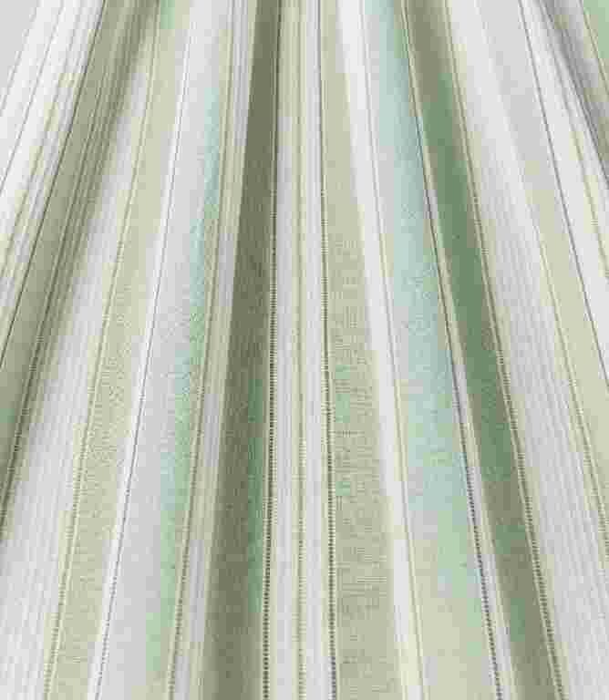 Ripley FR Fabric / Olive Ripley FR Fabric / Olive