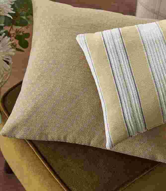 Ripley FR Fabric / Olive Ripley FR Fabric / Olive