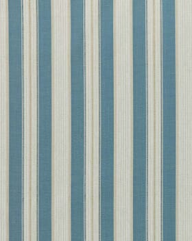 Ripley FR Fabric / Royal Ripley FR Fabric / Royal