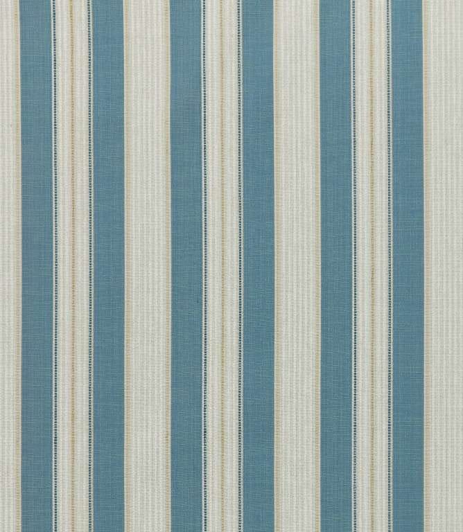 Ripley FR Fabric / Royal Ripley FR Fabric / Royal