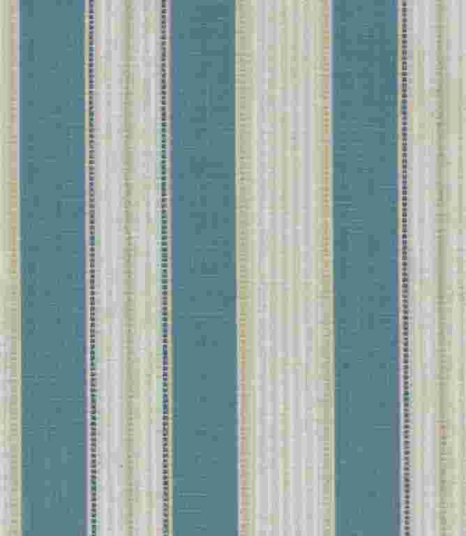 Ripley FR Fabric / Royal Ripley FR Fabric / Royal