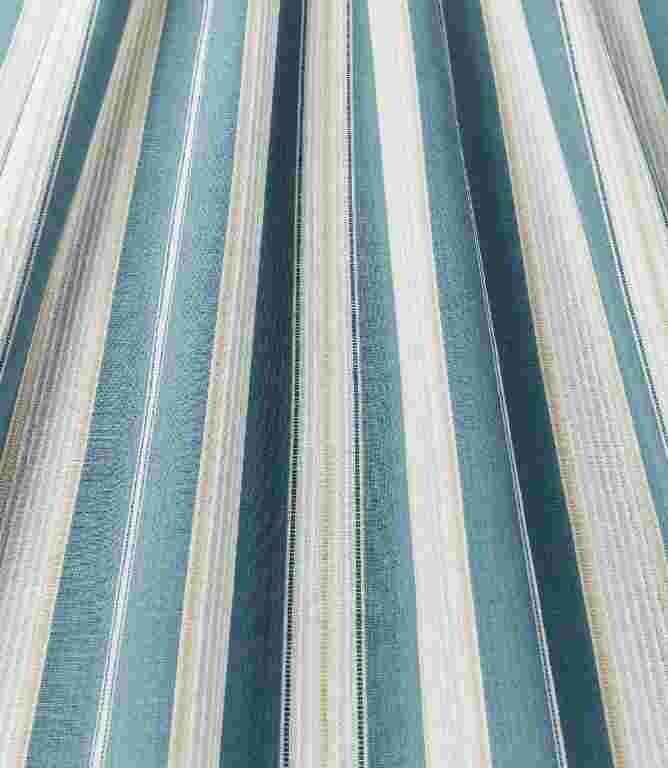 Ripley FR Fabric / Royal Ripley FR Fabric / Royal